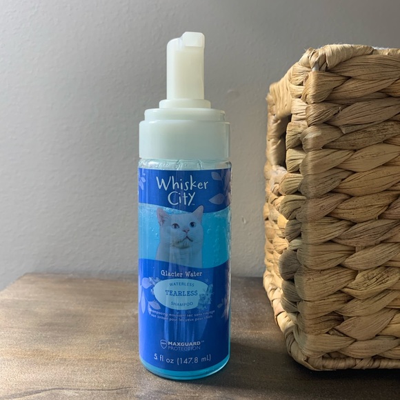 extra large stuffed dog